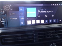 Hornuss Werkzeugmaschinen Hornuss Werkzeugmaschinen Hornuss Werkzeugmaschinen