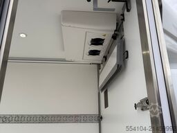 Maschinenmarkt Paluch Maschinenmarkt Paluch Maschinenmarkt Paluch