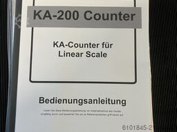 1 & 1 Pulspack e. K 1 & 1 Pulspack e. K 1 & 1 Pulspack e. K