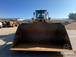 Hyundai HL970A