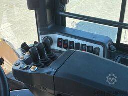 Hyundai HL970A