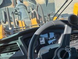 Hyundai HL970A