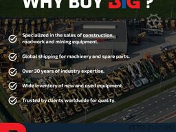 Heinz Sanders GmbH Heinz Sanders GmbH Heinz Sanders GmbH