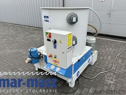 COMAFER DYNAMIC 110S
