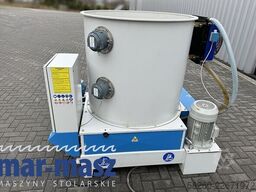 COMAFER DYNAMIC 110S