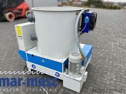 COMAFER DYNAMIC 110S
