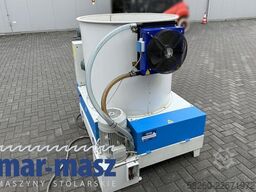 COMAFER DYNAMIC 110S