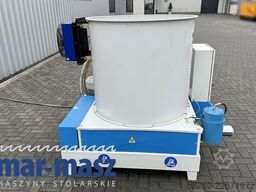 COMAFER DYNAMIC 110S