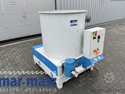 COMAFER DYNAMIC 110S