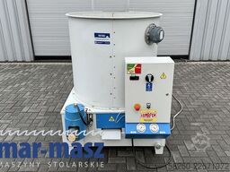 COMAFER DYNAMIC 110S