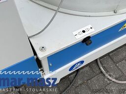COMAFER DYNAMIC 110S