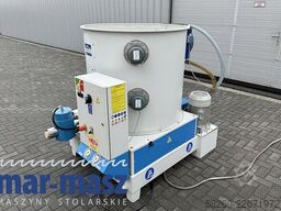 COMAFER DYNAMIC 110S