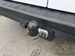 RENAULT TRAFIC 2.0 DCI ac dc 6-pers EURO6