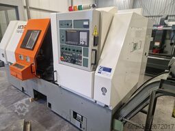 Victor Taichung VturnII-26