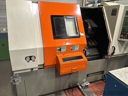 Victor Taichung VturnII-26