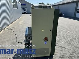 SCM Sandya UNO C-C9 900