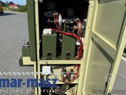 SCM Sandya UNO C-C9 900