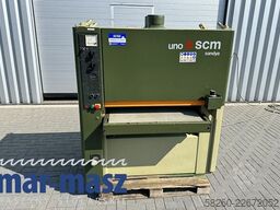 SCM Sandya UNO C-C9 900