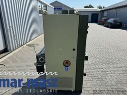 SCM Sandya UNO C-C9 900