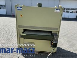 SCM Sandya UNO C-C9 900