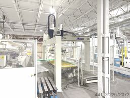 Tool Tec Werkzeugtechnik Mursel Jahaj Tool Tec Werkzeugtechnik Mursel Jahaj Tool Tec Werkzeugtechnik Mursel Jahaj