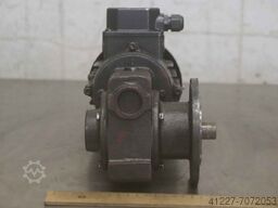 ABI WDF271x