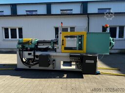 Arburg 470C-1500-400 (249)