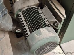 Mcl Industry Srl Mcl Industry Srl Mcl Industry Srl