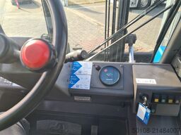 Manitou M 30.4