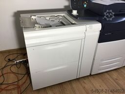 XEROX XEROX Versant 180 Press