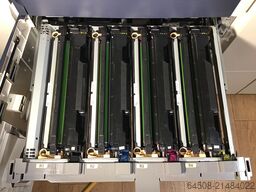 XEROX XEROX Versant 180 Press