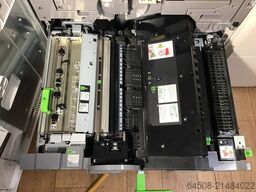 XEROX XEROX Versant 180 Press