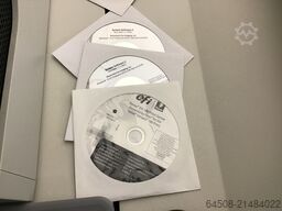 XEROX XEROX Versant 180 Press