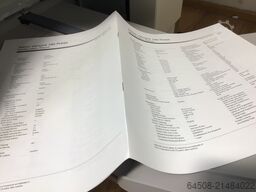 XEROX XEROX Versant 180 Press