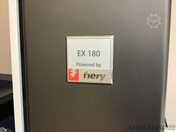 XEROX XEROX Versant 180 Press