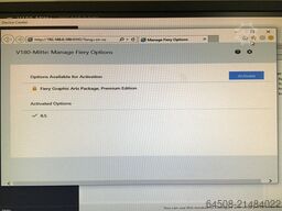 Hermann Sprenger GmbH Hermann Sprenger GmbH Hermann Sprenger GmbH