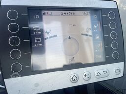 STILL RX70-25 | YOM 2022 | NEW tires