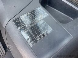 STILL RX70-25 | YOM 2022 | NEW tires