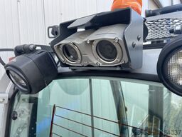 STILL RX70-25 | YOM 2022 | NEW TIRES | CAMERA