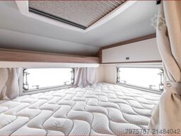 ENT GmbH ENT GmbH ENT GmbH