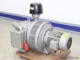 Rietschle VFT 140 (11)