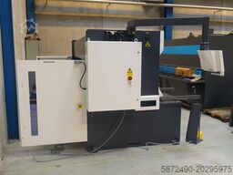 Karmet Orca-Pro 3106