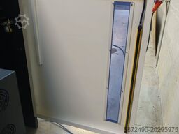 Karmet Orca-Pro 3106
