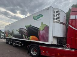 Pacton 3 ass koeloplegger 2 Stuurasssen