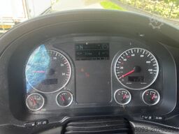 MAN TGX 18.440