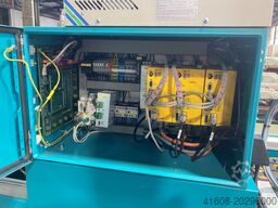 Sato Satronik D4500