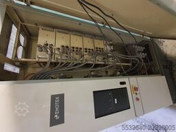 EMOTEK EIR 003 B