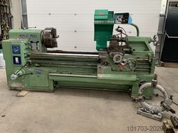 Cazeneuve HB 725 x 1500 mm