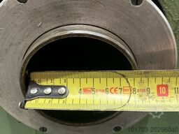 Cazeneuve HB 725 x 1500 mm