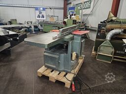 SCM 2000 D.FS
